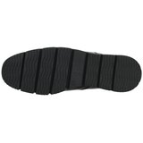 24 Hrs Pohodništvo 26921 24h Zapato Palak Črna Cene