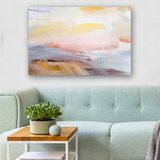 Atelier Del Sofa slika od kalenog stakla 40x60cm Cene