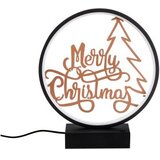 Stolna Stona lampa XMAS2 | ePonuda.com