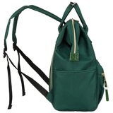 Peterson PTNALFA77594 sarena | shoptok.hr