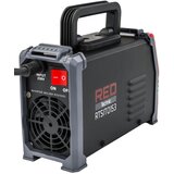  Inverterski zavarivač RTSIT0153 | shoptok.hr