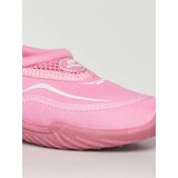  SALVAS Patike za vodu Beach roze | Eponuda.com