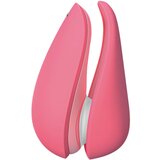 Womanizer Liberty 2 - bežični stimulator klitorisa zračnim valovima (roza) | shoptok.hr
