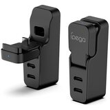  Charging Stand IPEGA PG-P5S040 za PS5 Slim Cene