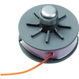 Gardena 20-Rezervna nit za električni trimer EasyCut 400 ili ComfortCut 450 GA 05307 | ePonuda.com
