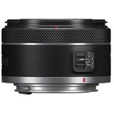 Canon Objektiv za fotoaparat RF 50mm F1.8 STM | Eponuda.ba
