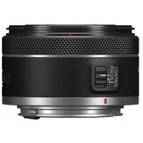 Canon RF 50/F1.8 STM objektiv | shoptok.hr