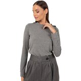 P....s....fashion ženska majica xxbdmaj033 01 Cene