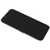 Lcd za iphone 13 mini + touchscreen aplong incell full hd support ic removable black ( LCD9239 ) Cene