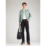 Volcom Kavbojke 'VORTA' črn denim | Shoptok.si