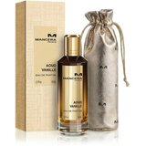 MANCERA Aoud Vanille 60 ml parfemska voda unisex Cijene