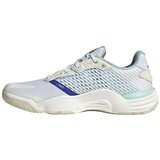 Adidas Stabil 16 Plava | shoptok.hr