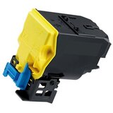 Epson S050747 kompatibilen rumen toner, (21405970) | Shoptok.si