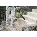 Karcher visokotlačni čistilnik Kärcher K7 smart control (3.000 w, maks. tlak: 180 barov, maks. pretok vode: 600 l/h) | Shoptok.si