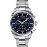Tissot RUČNI SAT T150.417.11.041.00 Slike