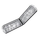 Tenga Masturbator - Flip Hole, črn | Shoptok.si