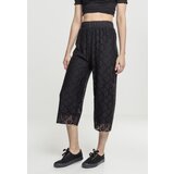 UC Ladies Women's lace Culotte black | ePonuda.com