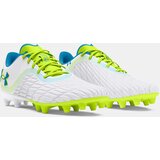 Under Armour UA W Clone Mag Pro 3.0 FG-WHT Football Boots - unisex | Shoptok.si