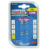  SIJALICA LAMPA 12V C10W 11X44mm BLISTER | Eponuda.ba