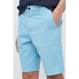GAP Kratke hlače za muškarce | shoptok.hr