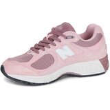 New Balance 2002 Ružičasta | shoptok.hr