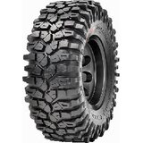 Maxxis ML7 Roxxzilla ( 30x10.00 R14 TL 60M zadnji kotač, prednji kotač ) | shoptok.hr