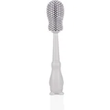 Silicone Baby Bottle Brush 3in1 četka za čišćenje 3 u 1 1 kom
