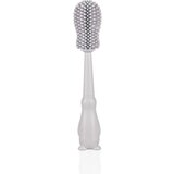Zopa Silicone Baby Bottle Brush 3in1 krtača za čiščenje 3v1 1 kos Cene