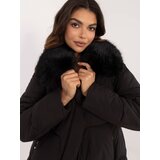 Factory Price Jacket-MBM-KR-2627.43P-black | Shoptok.si