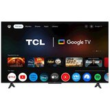  LED TV TCL 50P61K 50" | Eponuda.ba