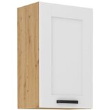  Zgornja omara VANESA 45G 71V | Shoptok.si