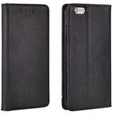  Magnetna preklopna torbica Samsung Galaxy S21 Ultra G998 - črna | Shoptok.si