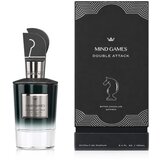 Mind Games Double Attack extrait de parfum 100 ml Cijene