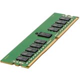 HEWLETT-PACKARD HPE 32GB (1x32GB) Dual Rank x4 DDR4-2933 CAS-21-21-21 Registered Smart Memory Kit | shoptok.hr