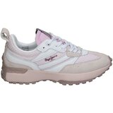 PepeJeans Šport PLS600046-307 Bela Cene