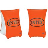  Mišići Intex 58641EE Cene