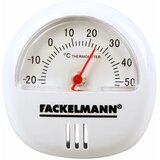 Fackelmann termometar sa magnetom Slike