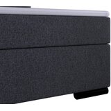 MID.YOU POSTELJA BOXSPRING | Shoptok.si