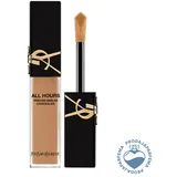 Yves Saint Laurent All Hours Concealer (MW9) 15ml