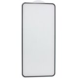 Teracell 2.5D full glue Zaštitno staklo za Honor X6a Cene