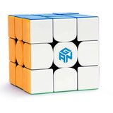 GAN rubikova kocka - cube - 354 m V2 cene