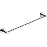 REA Bath Kupaonska viješalica 5601 Leo Chrome Cijene