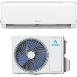 Azuri Aries klima uređaj AZI-WK50XA/I/AZI-WK50XA/O, 5,4 kW, WiFi | shoptok.hr