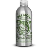  Salmoil No1 Za Podrsku Zdravlja Bubrega 500ml Cene