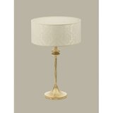 Jupiter 1277-KSLE - Stona lampa KASZMIR 1xE27/60W | Eponuda.com