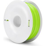 Fiberlogy impact pla light green Cijene
