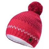 Hi-Tec Kape Hervin Jr Rdeča | Shoptok.si