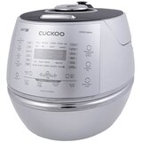  Cuckoo SLS-ART-0000070 rice cooker 1.8 L 1445 W Metallic | shoptok.hr