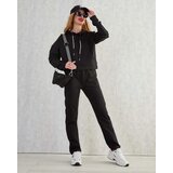 Resti Cotton women's sweatshirt set | Shoptok.si