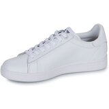 Ea7 Emporio Armani 7X000331 Bijela | shoptok.hr